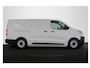 Opel Vivaro-e L3 75 kWh SOH 97 % Trekhaak Apple CarPlay Achteruitrijcamera