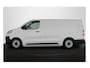 Opel Vivaro-e L3 75 kWh SOH 97 % Trekhaak Apple CarPlay Achteruitrijcamera