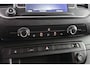 Opel Vivaro-e L3 75 kWh SOH 97 % Trekhaak Apple CarPlay Achteruitrijcamera