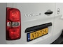 Opel Vivaro-e L3 75 kWh SOH 97 % Trekhaak Apple CarPlay Achteruitrijcamera