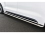 Opel Vivaro-e L3 75 kWh SOH 97 % Trekhaak Apple CarPlay Achteruitrijcamera
