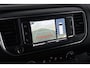 Opel Vivaro-e L3 75 kWh SOH 97 % Trekhaak Apple CarPlay Achteruitrijcamera