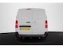 Opel Vivaro-e L3 75 kWh SOH 97 % Trekhaak Apple CarPlay Achteruitrijcamera