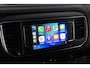 Opel Vivaro-e L3 75 kWh SOH 97 % Trekhaak Apple CarPlay Achteruitrijcamera