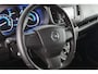 Opel Vivaro-e L3 75 kWh SOH 97 % Trekhaak Apple CarPlay Achteruitrijcamera
