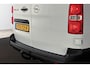 Opel Vivaro-e L3 75 kWh SOH 97 % Trekhaak Apple CarPlay Achteruitrijcamera