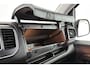 Opel Vivaro-e L3 75 kWh SOH 97 % Trekhaak Apple CarPlay Achteruitrijcamera