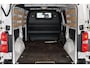 Opel Vivaro-e L3 75 kWh SOH 97 % Trekhaak Apple CarPlay Achteruitrijcamera