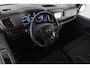 Opel Vivaro-e L3 75 kWh SOH 97 % Trekhaak Apple CarPlay Achteruitrijcamera