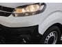 Opel Vivaro-e L3 75 kWh SOH 97 % Trekhaak Apple CarPlay Achteruitrijcamera