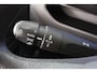 Opel Vivaro-e L3 75 kWh SOH 97 % Trekhaak Apple CarPlay Achteruitrijcamera