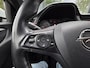 Opel Corsa 1.2 GS Line + APPLE ANDROID + LED + CAMERA + CRUISE