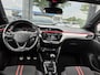Opel Corsa 1.2 GS Line + APPLE ANDROID + LED + CAMERA + CRUISE