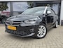 Opel Corsa 1.2 GS Line + APPLE ANDROID + LED + CAMERA + CRUISE