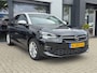 Opel Corsa 1.2 GS Line + APPLE ANDROID + LED + CAMERA + CRUISE