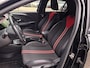 Opel Corsa 1.2 GS Line + APPLE ANDROID + LED + CAMERA + CRUISE