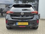 Opel Corsa 1.2 GS Line + APPLE ANDROID + LED + CAMERA + CRUISE