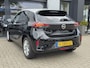 Opel Corsa 1.2 GS Line + APPLE ANDROID + LED + CAMERA + CRUISE