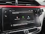 Opel Corsa 1.2 GS Line + APPLE ANDROID + LED + CAMERA + CRUISE