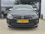 Opel Corsa 1.2 GS Line + APPLE ANDROID + LED + CAMERA + CRUISE