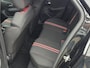 Opel Corsa 1.2 GS Line + APPLE ANDROID + LED + CAMERA + CRUISE