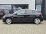 Opel Corsa 1.2 GS Line + APPLE ANDROID + LED + CAMERA + CRUISE