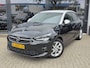Opel Corsa 1.2 GS Line + APPLE ANDROID + LED + CAMERA + CRUISE