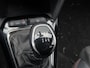 Opel Corsa 1.2 GS Line + APPLE ANDROID + LED + CAMERA + CRUISE