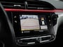 Opel Corsa 1.2 GS Line + APPLE ANDROID + LED + CAMERA + CRUISE