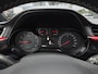 Opel Corsa 1.2 GS Line + APPLE ANDROID + LED + CAMERA + CRUISE