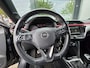 Opel Corsa 1.2 GS Line + APPLE ANDROID + LED + CAMERA + CRUISE