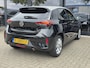 Opel Corsa 1.2 GS Line + APPLE ANDROID + LED + CAMERA + CRUISE