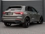 Audi Q3 35 TFSI S-Line Pano SONOS Keyless Leer Camera Sfeer BTW 20" Chronos