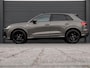 Audi Q3 35 TFSI S-Line Pano SONOS Keyless Leer Camera Sfeer BTW 20" Chronos
