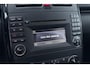 Mercedes-Benz A-klasse 160 BlueEFFICIENCY Business Class | Meeneemprijs | Airco | Bluetooth | 15 Inch