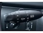 Mercedes-Benz A-klasse 160 BlueEFFICIENCY Business Class | Meeneemprijs | Airco | Bluetooth | 15 Inch