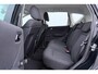Mercedes-Benz A-klasse 160 BlueEFFICIENCY Business Class | Meeneemprijs | Airco | Bluetooth | 15 Inch