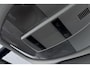 Mercedes-Benz A-klasse 160 BlueEFFICIENCY Business Class | Meeneemprijs | Airco | Bluetooth | 15 Inch