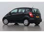 Mercedes-Benz A-klasse 160 BlueEFFICIENCY Business Class | Meeneemprijs | Airco | Bluetooth | 15 Inch