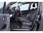 Mercedes-Benz A-klasse 160 BlueEFFICIENCY Business Class | Meeneemprijs | Airco | Bluetooth | 15 Inch