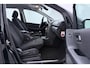 Mercedes-Benz A-klasse 160 BlueEFFICIENCY Business Class | Meeneemprijs | Airco | Bluetooth | 15 Inch