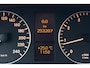 Mercedes-Benz A-klasse 160 BlueEFFICIENCY Business Class | Meeneemprijs | Airco | Bluetooth | 15 Inch