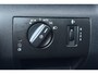 Mercedes-Benz A-klasse 160 BlueEFFICIENCY Business Class | Meeneemprijs | Airco | Bluetooth | 15 Inch