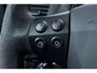 Mercedes-Benz A-klasse 160 BlueEFFICIENCY Business Class | Meeneemprijs | Airco | Bluetooth | 15 Inch