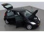 Mercedes-Benz A-klasse 160 BlueEFFICIENCY Business Class | Meeneemprijs | Airco | Bluetooth | 15 Inch