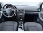 Mercedes-Benz A-klasse 160 BlueEFFICIENCY Business Class | Meeneemprijs | Airco | Bluetooth | 15 Inch