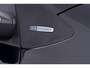 Mercedes-Benz A-klasse 160 BlueEFFICIENCY Business Class | Meeneemprijs | Airco | Bluetooth | 15 Inch
