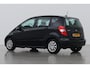 Mercedes-Benz A-klasse 160 BlueEFFICIENCY Business Class | Meeneemprijs | Airco | Bluetooth | 15 Inch