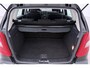 Mercedes-Benz A-klasse 160 BlueEFFICIENCY Business Class | Meeneemprijs | Airco | Bluetooth | 15 Inch