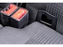 Mercedes-Benz A-klasse 160 BlueEFFICIENCY Business Class | Meeneemprijs | Airco | Bluetooth | 15 Inch
